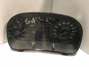 Kombiinstrument VW GOLF IV (1J1) 1.9 TDI 0263604025 1J019880D