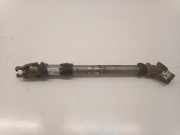Gelenk für Lenkwelle Audi A4 Avant (8W, B9) 8W2419753D