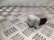 HEIZUNGSLÜFTER REGLER WIDERSTAND NISSAN JUKE (F15) 1.6