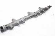 Kraftstoffzuführung KIA STINGER (CK) 2.2 CRDi VGT 31400-2F600