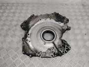 Abdeckung der Vertriebskette AUDI A4 (8K2, B8) 2.7 TDI 059103173AH