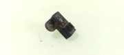 LUFTDRUCKSENSOR MAZDA 6 Sedan (GG) 1.8 0261230044