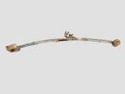 Blattfeder hinten links PEUGEOT BOXER Furgon 2.2 HDi 120