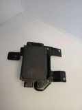 Distronic VOLVO S60 II 2.0 T 31381556