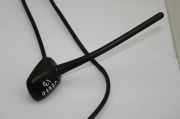Antenne TOYOTA VERSO (_R2_) 2.0 D-4D (AUR20_)