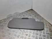 Linke Sonnenblende TOYOTA LAND CRUISER 100 (_J1_) 4.7 (UZJ100_)