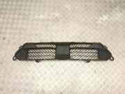 Gitter vorne unten CITROËN C4 III (BA_, BB_, BC_) e-C4 (BCZKXC) 99931821