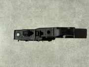 Stoßstangenhalter vorne links PORSCHE 911 Targa (991) 3.8 Carrera 4S 99150553601