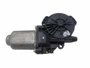 Motor Fensterheber links vorne Hyundai Sonata V (NF) 400898