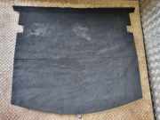 Kofferraumteppich MAZDA CX-5 (KF) 2.0 KB7W6883XC