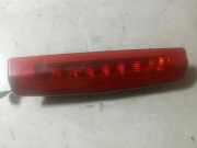 Zusatzbremsleuchte OPEL ZAFIRA B (A05) 1.8 13252463