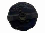 Kraftstofftankdeckel