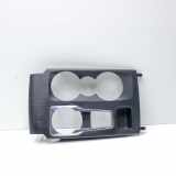 Mittelkonsole Verkleidung FORD KUGA III (DFK) 1.5 EcoBlue JX7BA045A66FB