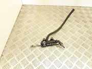 Kupplungsgeberzylinder BMW 5er Touring (E39) 21526754648