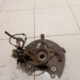 Achsschenkel (ABS) rechts vorne Peugeot 308 II () 9806779480