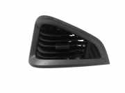 Lüftungsgitter Armaturenbrett Ford Tourneo Custom V362 Bus (F3) BK21V018B08