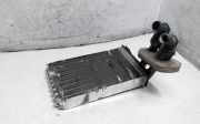 Wärmetauscher Innenraumheizung VW GOLF VII (5G1, BQ1, BE1, BE2) 2.0 TDI 1J2819031A