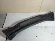 Abdeckkappe Scheinwerferwaschanlage links OPEL ZAFIRA B (A05) 1.9 CDTI 13142034