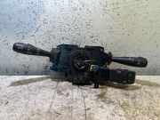 Lenkstockschalter DACIA SANDERO 1.2 16V LPG 0265019012