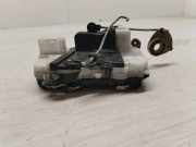 Verriegelungsschloss (am Griff) PEUGEOT 406 Break (8E/F) 2.1 TD 12V PPT20