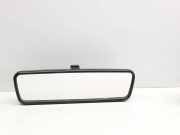Innenspiegel VOLKSWAGEN GOLF IV (1J1) 1.9 TDI E9014022
