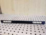 Andere Teile des Innenraums BMW 3 Touring (E91) 318 i 51457130743