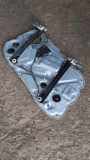Fensterheber vorne rechts ALFA ROMEO 159 Sportwagon (939_) 1.9 JTDM 16V D00377853