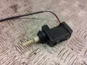 Tankverschluss CHEVROLET CAPTIVA (C100, C140) 2.2 D 4WD 96623003