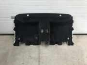 Salonteppich BMW iX3 (G08) Electric (286 HP) 9490563