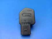 Regler für Niveauregulierung Mercedes-Benz E-Klasse (W211) A0008201608