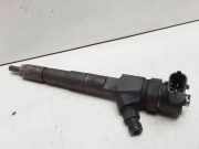 Einspritzdüse OPEL INSIGNIA A Estate (G09) 2.0 CDTI (35) 0445110327