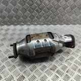 Katalysator KIA SPORTAGE (QL) 1.6 GDI G2B460 289G0-2B460