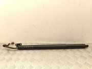 Heckklappe Gasdruckfeder links SKODA ENYAQ iV SUV (5AC, 5AZ) 50 5LE827851B
