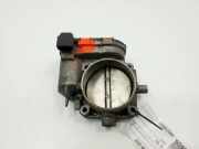 Drosselklappe MERCEDES-BENZ GLK (X204) 350 4-matic (204.987) A1131410125