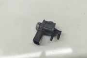 Unterdrucksteuerventil für Abgasrückführung Audi A6 Avant (4F, C6) 1K0906283A