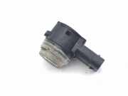 Parktronic MERCEDES-BENZ GLC (C253) AMG 43 4-matic (253.364) A0009055504