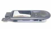 Türöffner innen links hinten VW Passat B5.5 (3B3) 3B0839113