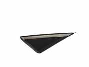 Abdeckung Außenspiegel rechts Opel Astra K (B16) 51549104