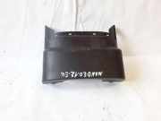 Lenkmechanismus Verkleidung FORD MONDEO IV Turnier (BA7) 2.0 TDCi 3M513530ABW