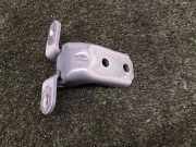 Türscharnier vorne rechts Hyundai Ioniq (AE)