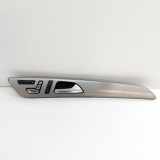Türpolsterverkleidung vorne rechts MERCEDES-BENZ GLE (W166) 250 d 4-matic (166.004) A1669058200 A1667600661