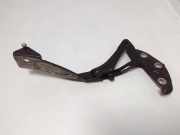 Motorhaubenscharnier links VW Phaeton (3D) 3D0823301D