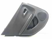 Türverkleidung links hinten Opel Ampera (D1JOI) 11011AB