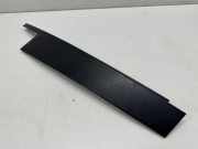 Türverkleidung rechts hinten BMW X3 (F25) 7205750