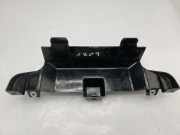 Andere Teile des Innenraums VW TOUAREG (7LA, 7L6, 7L7) 2.5 R5 TDI 7L6858435B