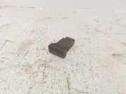 Schalter für Warnblinker Hyundai Santa Fe II (CM)