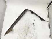 Lampenverkleidung hinten rechts MERCEDES-BENZ C (W203) C 220 CDI (203.006) A2036931433