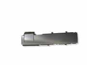 Armaturenbrett Verkleidung JAGUAR XF (X260) 2.0 D Q98ZA