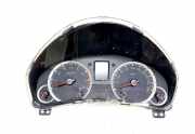Tachometer Suzuki Swift IV (FZ) 3411071LL4