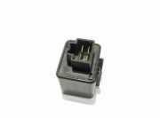 Relais SUBARU FORESTER (SG_) 2.0 S Turbo AWD 88017SA000